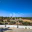 5 bedroom detached house for sale kouklia pafou paphos 8834289 thumbnail 17024750