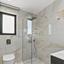 5 bedroom detached house for sale kouklia pafou paphos 8834289 thumbnail 17024754
