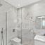 5 bedroom detached house for sale kouklia pafou paphos 8834289 thumbnail 17024762