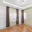 5 bedroom detached house for sale kouklia pafou paphos 8834289 thumbnail 17024770