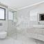 5 bedroom detached house for sale kouklia pafou paphos 8834289 thumbnail 17024776