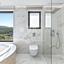 5 bedroom detached house for sale kouklia pafou paphos 8834289 thumbnail 17024777