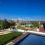 5 bedroom detached house for sale kouklia pafou paphos 8834289 thumbnail 17024785