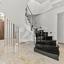 5 bedroom detached house for sale kouklia pafou paphos 8834289 thumbnail 17024793