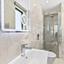 5 bedroom detached house for sale kouklia pafou paphos 8834289 thumbnail 17024794