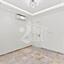 5 bedroom detached house for sale kouklia pafou paphos 8834289 thumbnail 17024798