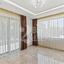 5 bedroom detached house for sale kouklia pafou paphos 8834289 thumbnail 17024799