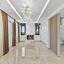 5 bedroom detached house for sale kouklia pafou paphos 8834289 thumbnail 17024804