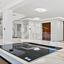 5 bedroom detached house for sale kouklia pafou paphos 8834289 thumbnail 17024806
