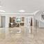 5 bedroom detached house for sale kouklia pafou paphos 8834289 thumbnail 17024814