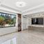5 bedroom detached house for sale kouklia pafou paphos 8834289 thumbnail 17024816