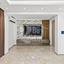 5 bedroom detached house for sale kouklia pafou paphos 8834289 thumbnail 17024817