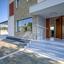 5 bedroom detached house for sale kouklia pafou paphos 8834289 thumbnail 17024824