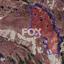 10703 SQM Land for sale in Marathounta, Paphos thumbnail 5640265