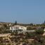 6 bedroom detached house for sale aphrodite hills paphos 8711289 thumbnail 16280349