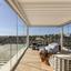 6 bedroom detached house for sale aphrodite hills paphos 8711289 thumbnail 16280350