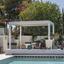 6 bedroom detached house for sale aphrodite hills paphos 8711289 thumbnail 16280361