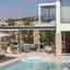 6 bedroom detached house for sale aphrodite hills paphos 8711289 thumbnail 16280363