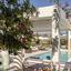 6 bedroom detached house for sale aphrodite hills paphos 8711289 thumbnail 16280365