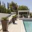 6 bedroom detached house for sale aphrodite hills paphos 8711289 thumbnail 16280367