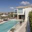 6 bedroom detached house for sale aphrodite hills paphos 8711289 thumbnail 16280368