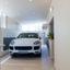 6 bedroom detached house for sale aradippou larnaca 8740289 thumbnail 16380187
