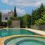 6 bedroom detached house for sale aradippou larnaca 8740289 thumbnail 16380188