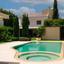 6 bedroom detached house for sale aradippou larnaca 8740289 thumbnail 16380189