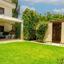 6 bedroom detached house for sale aradippou larnaca 8740289 thumbnail 16380190