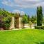 6 bedroom detached house for sale aradippou larnaca 8740289 thumbnail 16380191