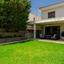 6 bedroom detached house for sale aradippou larnaca 8740289 thumbnail 16380192