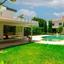 6 bedroom detached house for sale aradippou larnaca 8740289 thumbnail 16380193