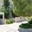 6 bedroom detached house for sale aradippou larnaca 8740289 thumbnail 16380194