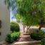 6 bedroom detached house for sale aradippou larnaca 8740289 thumbnail 16380195