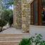 6 bedroom detached house for sale aradippou larnaca 8740289 thumbnail 16380196