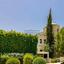 6 bedroom detached house for sale aradippou larnaca 8740289 thumbnail 16380197