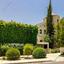6 bedroom detached house for sale aradippou larnaca 8740289 thumbnail 16380198