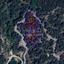 7507 SQM Plot for sale in Troodos, Limassol thumbnail 7294639