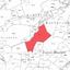 land for sale agios mamas limassol 823289 thumbnail 15603693