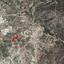 land for sale agios mamas limassol 823289 thumbnail 15603694