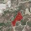 land for sale agios mamas limassol 823289 thumbnail 15603695