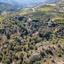 land for sale agios mamas limassol 823289 thumbnail 15603696