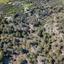land for sale agios mamas limassol 823289 thumbnail 15603697