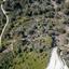 land for sale agios mamas limassol 823289 thumbnail 15603698