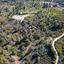 land for sale agios mamas limassol 823289 thumbnail 15603699