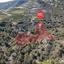 land for sale agios mamas limassol 823289 thumbnail 15603701