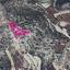 land for sale agios therapon limassol 7872289 thumbnail 14892049