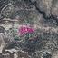 land for sale agios therapon limassol 7872289 thumbnail 14892050