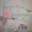 land for sale anglisides larnaca 8000289 thumbnail 12641607