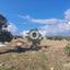 land for sale episkopi lemesou limassol 1621289 thumbnail 5655581